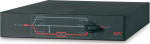 APC Service Bypass Panel - Bypass switch (Rack - mountable)