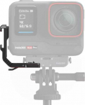Insta360 Ace Pro 2/Ace Pro/Ace Quick Release Cold Shoe fastener