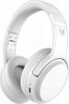 Audeeo Headphones Wireless Headphones Audeeo ANC (White)