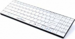 Seal Shield Clean Wipe Waterproof - Tastatur