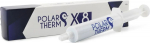 Polartherm | X-8 Thermal Paste, 40 g | PT-X8-040