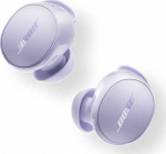 Bose QuietComfort Wireless True wireless earphones Purple