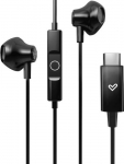 Energy Sistem EasyPods In-ear earphones USB-C
