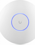 Ubiquiti U7 Pro Max Wi-Fi 7 tukiasema PoE-with support