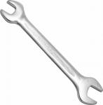 Forsage KLUCZ PŁASKI 12x14 mm L-150 mm Cr-V