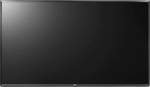 LG 24LN662VBLB 24" | LG | 24LN662VBLB | Hotel TV | 24 "