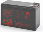 CSB HR1234WF2 12V 34WATT