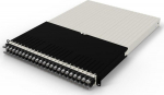 PATCHBOX 30RU / STP / Black