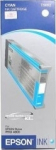 EPS Epson T6062 - 220 ml - Cyan - original - Ink Cartridge