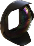 SeaLife SportDiver Wide Angle Dome Lens 15cm (SL053)
