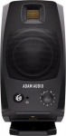Column ADAM Audio ADAM AUDIO D3V Black - Para monitors