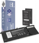 MITSU Battery H5CKD do Dell Inspiron 5400 5401 5402 5406 5501 5508 3600 mAh (55 Wh) 15.2V