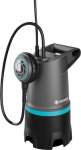 Gardena 20000 BASIC Garden Pump