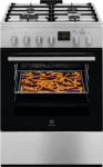 Electrolux LKK660220X