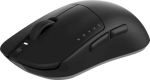 Dark Project Novus Wireless, Black