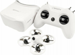 Drone + FPV Goggles BetaFPV Cetus Pro FPV Kit