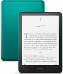 Amazon Kindle Paperwhite Signature Edition 32GB 2024 Jade