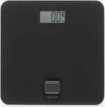 Scales Brabantia ReNew 281341