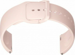 Xiaomi | 135mm - 205mm | Watch TPU Strap | Candy Pink