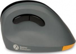 BakkerElkhuizen PRF Vertical Mouse wireless