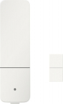 BOS Bosch Smart Home Contact II - Fenster- And door sensor