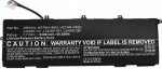 MicroBattery CoreParts - Laptop battery - 7.7 V - Lithium polymer