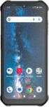 Sonim XP400 - 5G Smartphone - Dual-SIM - RAM