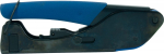 Zaciskarka/Televes connector crimper "F" compression (216301)