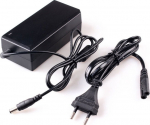 INNY-D IMPULSE POWER SUPPLY 12V 5A 60W