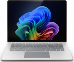 Microsoft SURF LAPTOP FB CU7/32GB/512GB, W11P 15IN COP+PC PLAT
