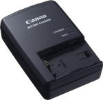 Canon CB-2LHE