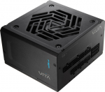 FSP Vita GM 750W Str&oslash;mforsyning Modular 750Watt