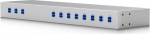 Ubiquiti CWDM Mux Demux 1x8