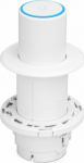 Access Point Ubiquiti Ubiquiti FLEXHD-CM wlan access point accessory Access point holder WLAN