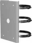 ADAPTER HIKVISION DS-1275ZJ