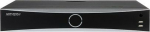 Hikvision DVR RECORDER IP DS-7732NXI-I4/16P/S(E) 32 KANAŁY, 16 PoE ACUSENSE Hikvision