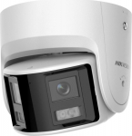 Camera IP HikVision DS-2CD2366G2P-ISU/SL(2.8mm)(C)