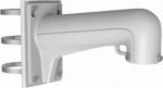 UCHWYT HIKVISION DS-1602ZJ-POLE