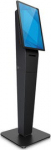 ELO Touch Solutions Elo Wallaby Pro Self-Service Floor Stand Top - Elo Wallaby Pro Self-Service Floor Stand Top, supports the follwoing printers: TM-T88, TM-m30, TM-L90, TSP654, TSP100, mC-Print3, SRP-350, order separately: Wallaby Pro Self-Service F ...
