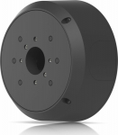 Ubiquiti Camera Junction Box black