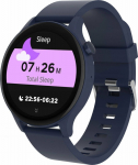 Smartwatch Denver SWC-338BU niebieski