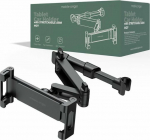 Mobile Origin Holder Tablet Car Holder with Stretchable Arm MO7 (FRL-TCHWSA-MO7)