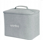 Wanbo Projector bag