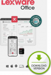 Lexware ESD Lexware Office XL Download 365-Days NEW