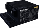 Power Supply|LIAN LI|EDGE GOLD 1200|1200 Watts|Efficiency 80 PLUS GOLD|PFC Active|G9P.EG1200G.BH00.EU