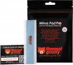 Thermal Grizzly Minus Pad Pro - 120 x 20 x 1.5 mm, 2 St&uuml;ck
