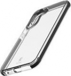 Cellularline Hard Case Tetra Force Strong Guard A36 5G/A56 5G (TETRACGALA36T)