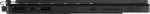 Asus ROG Flow Z13 13" gaming laptop, Win11 Home (GZ302EA-RU004W)