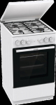 Gorenje GK5A22WH