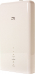 ZTE MC889A 5G Outdoor CPE White